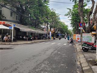 Bán đất xây căn hộ cách võ nguyên giáp 50m ngay biển mỹ khê