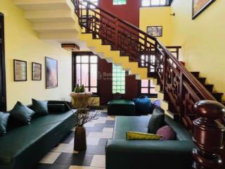 Góc 2 mặt tiền đường mỹ khê cực đep  dt khủng 450m2 ngang 15m cực đẹp giá rẻ nhất thị trường