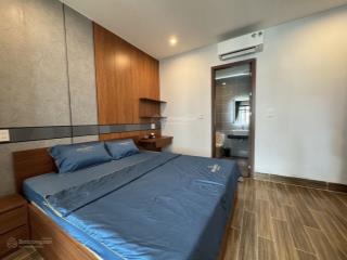 Giảm sâu 4 tỷ cần bán nhanh tòa căn hộ 2 mặt tiền đỗ bá 34 tỷ ( bằng giá đất)