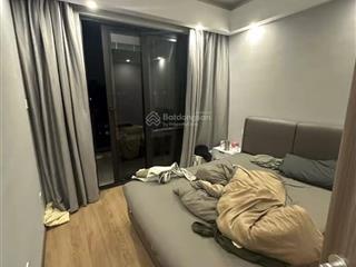 Bán tòa căn hộ sập hầm rẻ nhất thị trường  đường chính hữu, sơn trà đà nẵng 16 phòng giá 18 tỷ