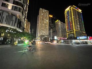 Cực hiếm  lô đất mặt tiền trần bạch đằng mặt biển mỹ khê  top 10 bãi tắm đẹp nhất hành tinh 2x tỷ