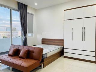 36.9 tỷ còn bớt cho toà căn hộ 2 mặt tiền đỗ bá  trung tâm biển mỹ khê đường 10.5m