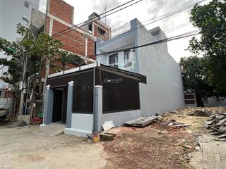 Quá rẻ  lô đất diện tích lớn 136m2 đường hồ nghinh gia chỉ 14.99 tỷ ( rẻ nhất thị trường)