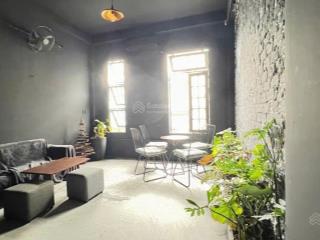 Bán nhà 3 tầng đẹp  mặt tiền nguyễn chí thanh, ngay gần trung tâm hành chính thành phố đà nẵng