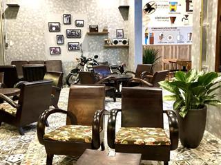 Căn góc 2 mặt tiền trung tâm hải châu đà nẵng  siêu hiếm giá sập hầm siêu hot