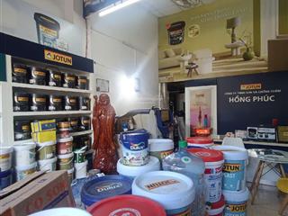 Bán nhà 2 mặt tiền kinh doanh đường 10.5m hà huy tập  tt thanh khê, đà nẵng chỉ nhỉnh 7 tỷ (nhỏ)