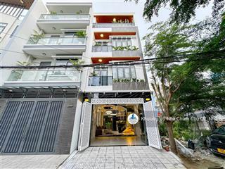 Bán nhà phố hiện đại mới 100%  dương cát lợi, thị trấn nhà bè  xe hơi đậu trong nhà  9,2 tỷ