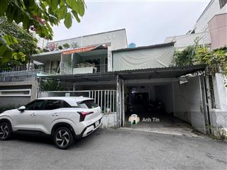 Hàng hiếm! 2mt hxh 8m hoàng việt  út tích, dt 6m x 20m (nở hậu 10m) 2 tầng, giá chỉ 23,9 tỷ tl