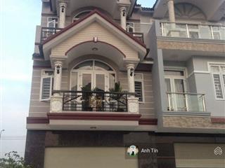 Hxh nhựa 8m khu cư xá lữ gia q.11 , dt 5,6m x 15m ( vuông vức ) trệt 2 lầu mới ,giá chỉ 18,5 tỷ tl