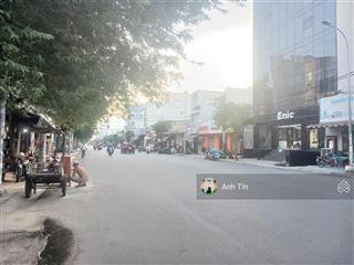 Hạ giá 3 tỷ bán gấp! mtkd đường rộng 25m ngay nhà ga t3, dtcn 150m2, giá chỉ 19,9 tỷ tl