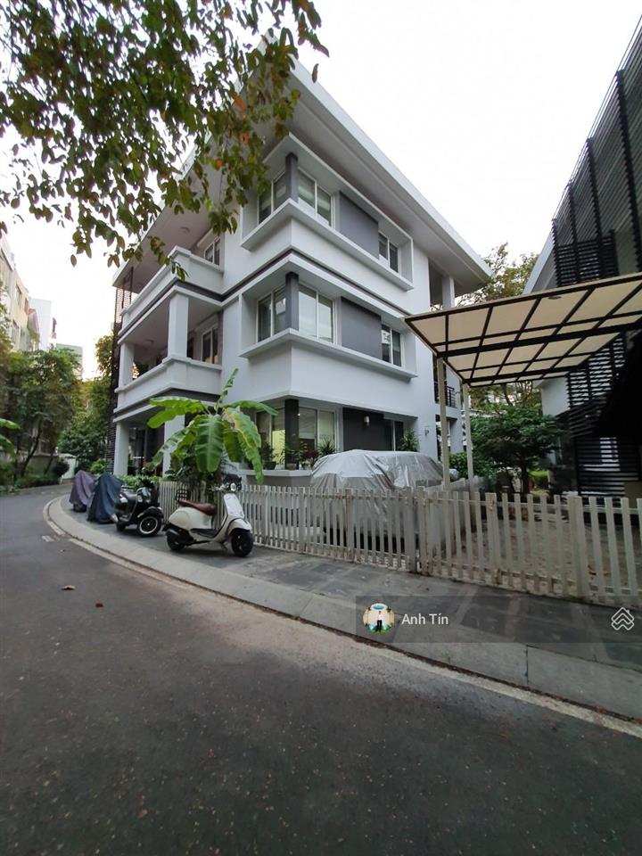 Khuôn đất đẹp , giá rẻ ! dt 10m x 17m , khu compound nơ trang long q.bình thạnh , giá chỉ 19,9 tỷ