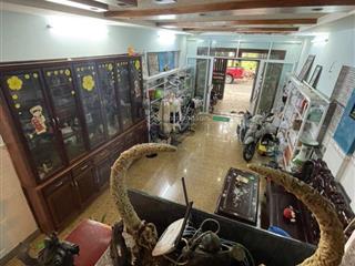 Bán nhà đẹp ngay công viên thuận kiều tân thới nhất  90m24 tầng view công viên chỉ 11,8 tỷ.