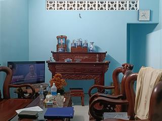 Bán nhà nguyễn ảnh thủ quận 12  71m2  hxh  chỉ hơn 4 tỷ xíu