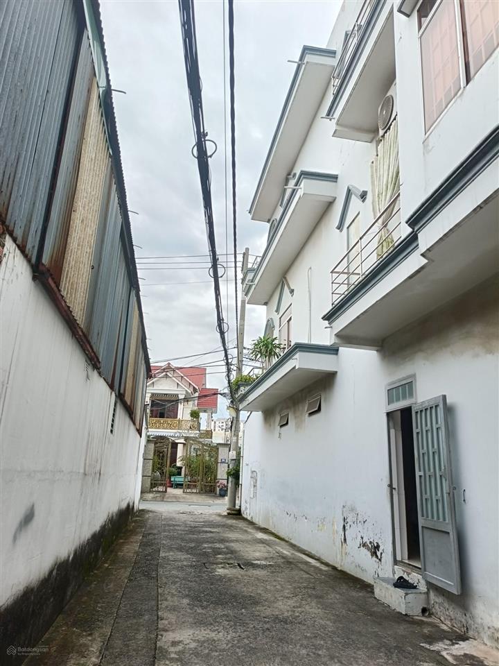 Bán nhà tân thới nhất trường chinh 108m23 tầng hxh thông chỉ 7,15 tỷ.