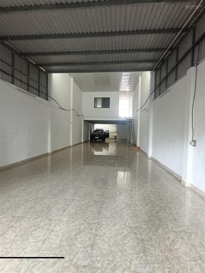 Bán nhà mặt tiền lê thị hồng gấm 136m2 ngang 7m chỉ 6,99 tỷ.