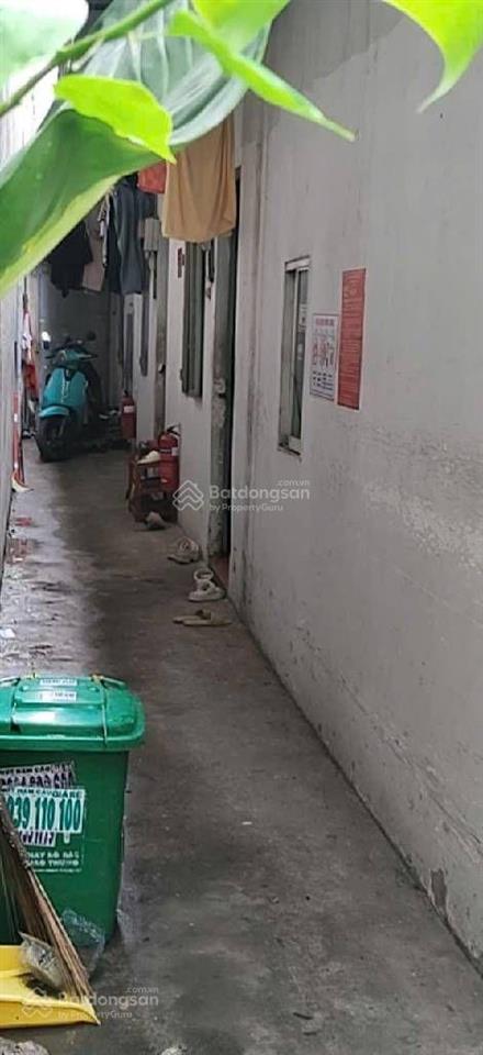 Bán nhà mặt tiền tân thới nhất 2 quận 12 kinh doanh đỉnh 112m2 chỉ 7,9 tỷ.