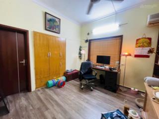 Bán cc tại hoàng ngọc phách, 4,43 tỷ, 60m2, 2pn, 1wc, đống đa, hà nội