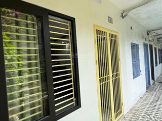 Bán căn hộ 2pn, 2wc, 63m2 tại kim mã, ba đình, hà nội, giá 3,73 tỷ, nhiều tiện ích đẹp