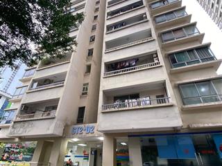 Bán căn hộ chung cư tại vov mễ trì, 4,83 tỷ, 70m2, 2pn, 2wc, giá siêu hời