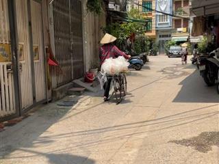Cần bán căn hộ tập thể tầng 1 hồ b52 ngọc hà  oto tránh  khu phân lô  kinh doanh 4,85 tỷ