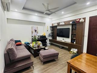 Bán cc 3pn, 2wc, 99m2 tại 183 nguyễn lương bằng, 8,305 tỷ, đẹp xuất sắc