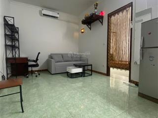 Cc 1pn, 1wc tại lê trọng tấn, khương mai, thanh xuân, hà nội, 3,59 tỷ