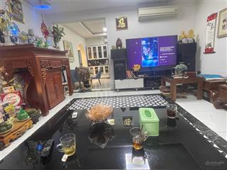 Siêu phẩm tầng 2 căn góc 3 thoáng 450m2 view louis city hoàng mai 8,89 tỷ