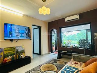 Bán căn hộ tập thể tầng 2 phố lê thánh tông sổ to siêu hiếm  giá 8,85 tỷ