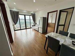 Chung cư thành công 62m tầng cao view hồ 6,35 tỷ đông nam