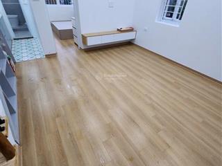 Căn hộ tập thể quan nhân, lê văn lương thanh xuân 90m x3pn/2wc , giá 4,75 tỷ