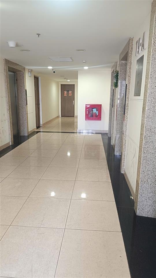 Bán cc 3pn, 2wc tại chu văn an, vạn phúc, hà đông, 7,198 tỷ