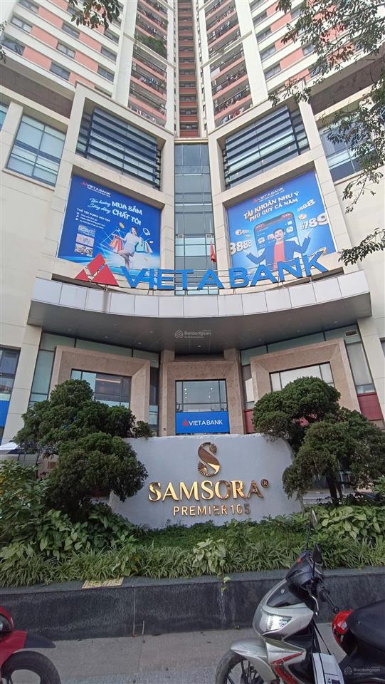 Bán cc 3pn, 2wc tại chu văn an, vạn phúc, hà đông, 7,198 tỷ