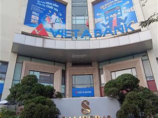 Bán cc 3pn, 2wc tại chu văn an, vạn phúc, hà đông, 7,198 tỷ