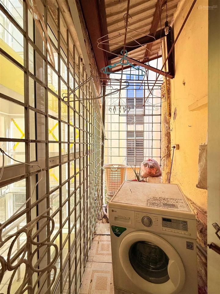 Siêu phẩm lộ diện tại tt ngã tư sở! 100/160m2 x 3pn/2wc  chì 6,8 tỷ tt đống đa