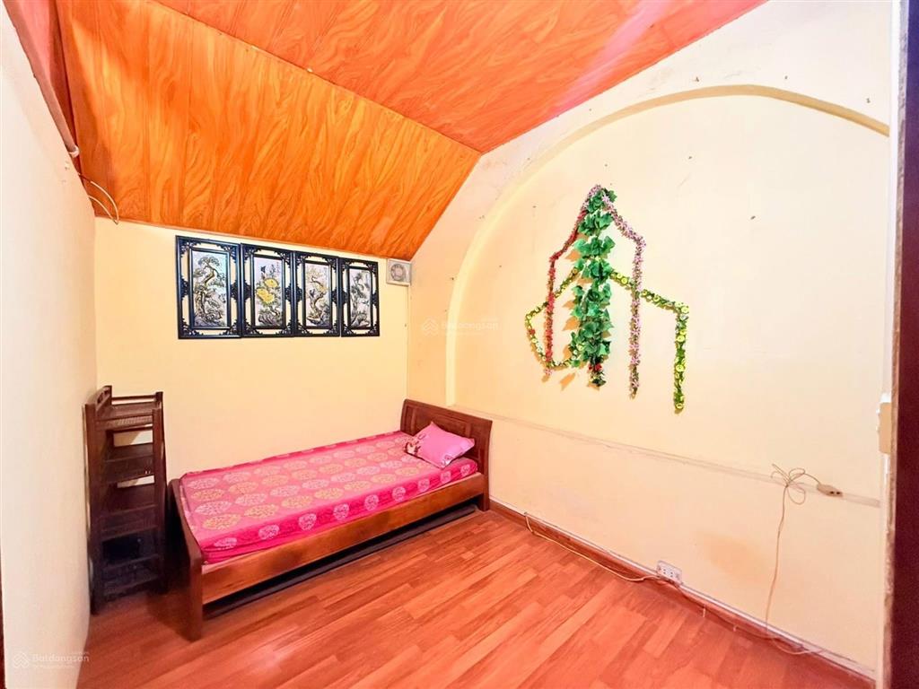 Siêu phẩm lộ diện tại tt ngã tư sở! 100/160m2 x 3pn/2wc  chì 6,8 tỷ tt đống đa