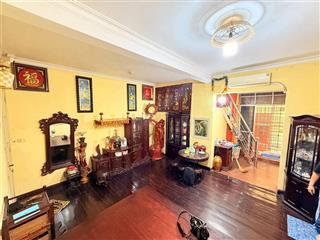 Siêu phẩm lộ diện tại tt ngã tư sở! 100/160m2 x 3pn/2wc  chì 6,8 tỷ tt đống đa