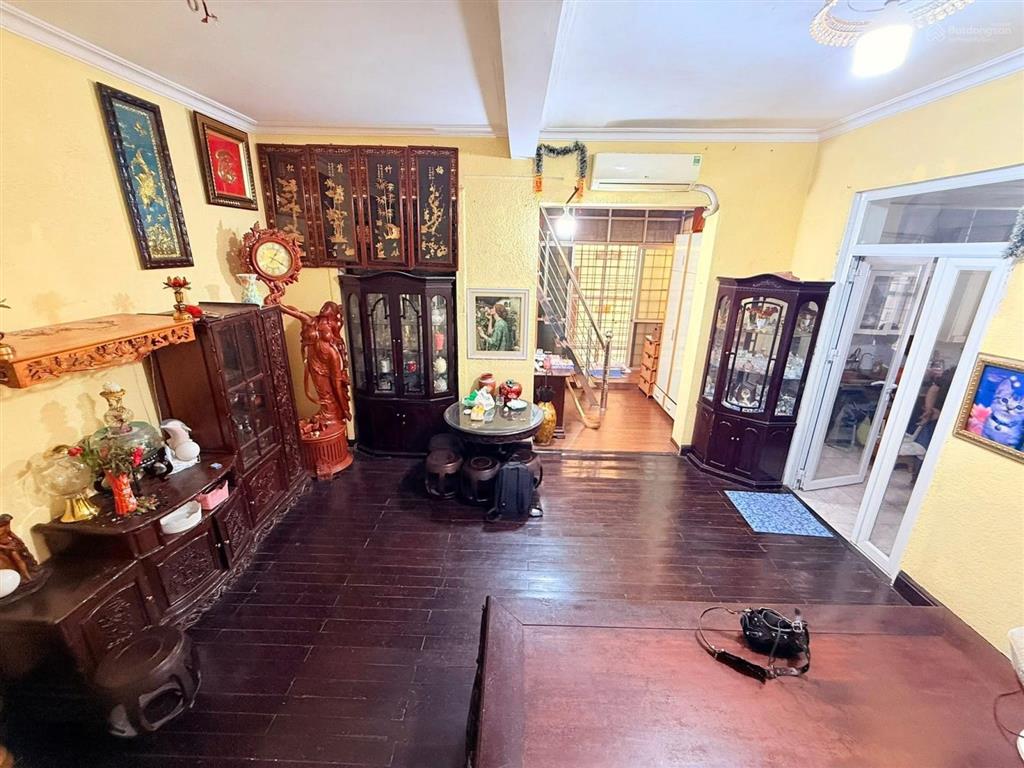 Siêu phẩm lộ diện tại tt ngã tư sở! 100/160m2 x 3pn/2wc  chì 6,8 tỷ tt đống đa