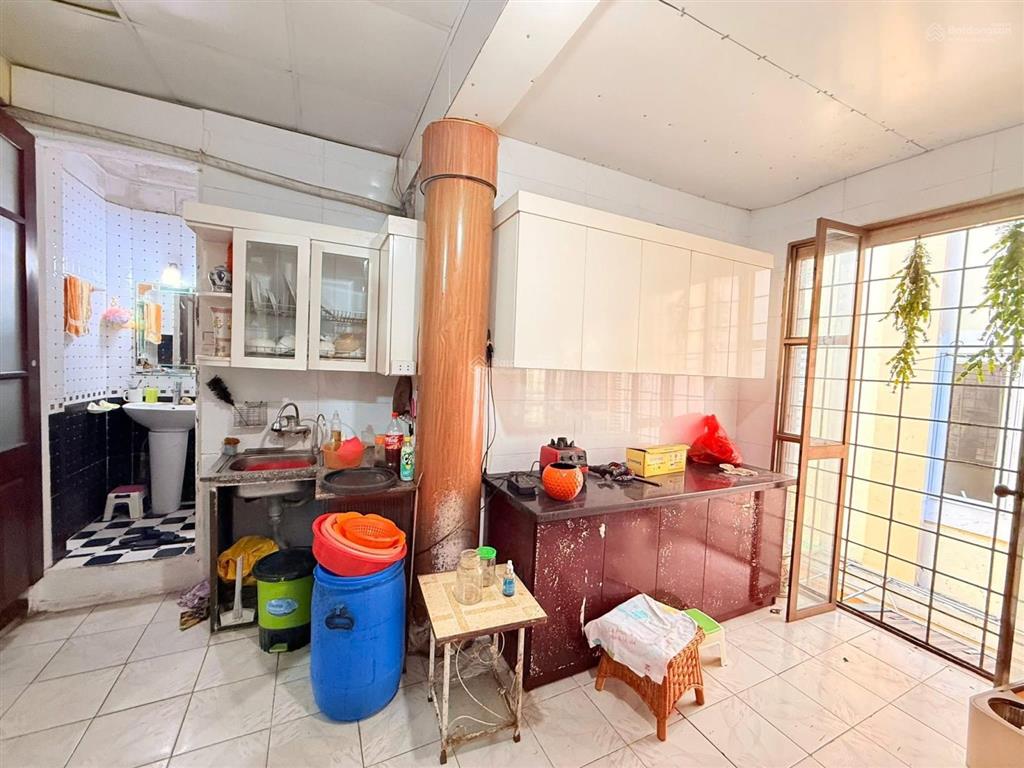 Siêu phẩm lộ diện tại tt ngã tư sở! 100/160m2 x 3pn/2wc  chì 6,8 tỷ tt đống đa