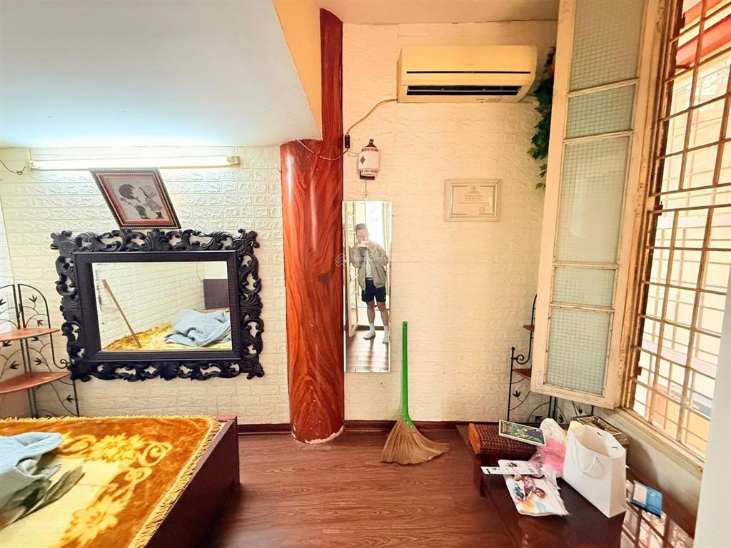 Siêu phẩm lộ diện tại tt ngã tư sở! 100/160m2 x 3pn/2wc  chì 6,8 tỷ tt đống đa