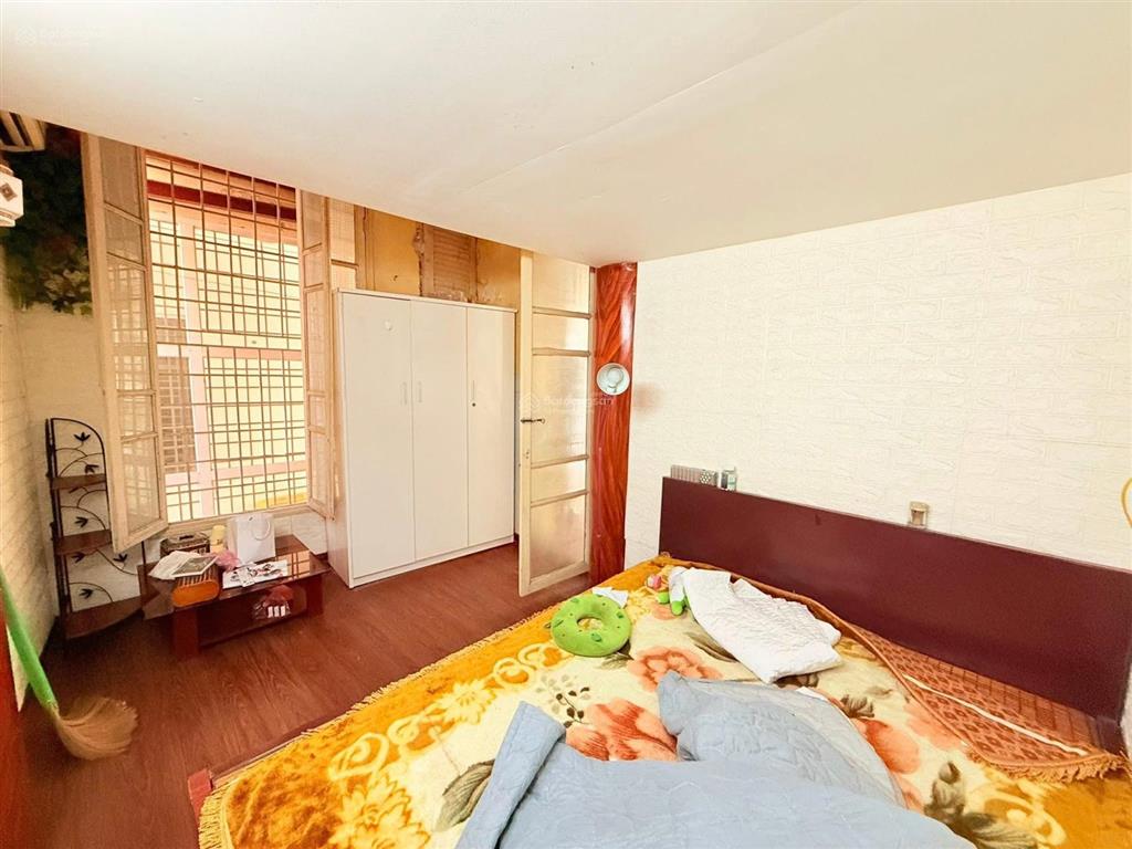 Siêu phẩm lộ diện tại tt ngã tư sở! 100/160m2 x 3pn/2wc  chì 6,8 tỷ tt đống đa