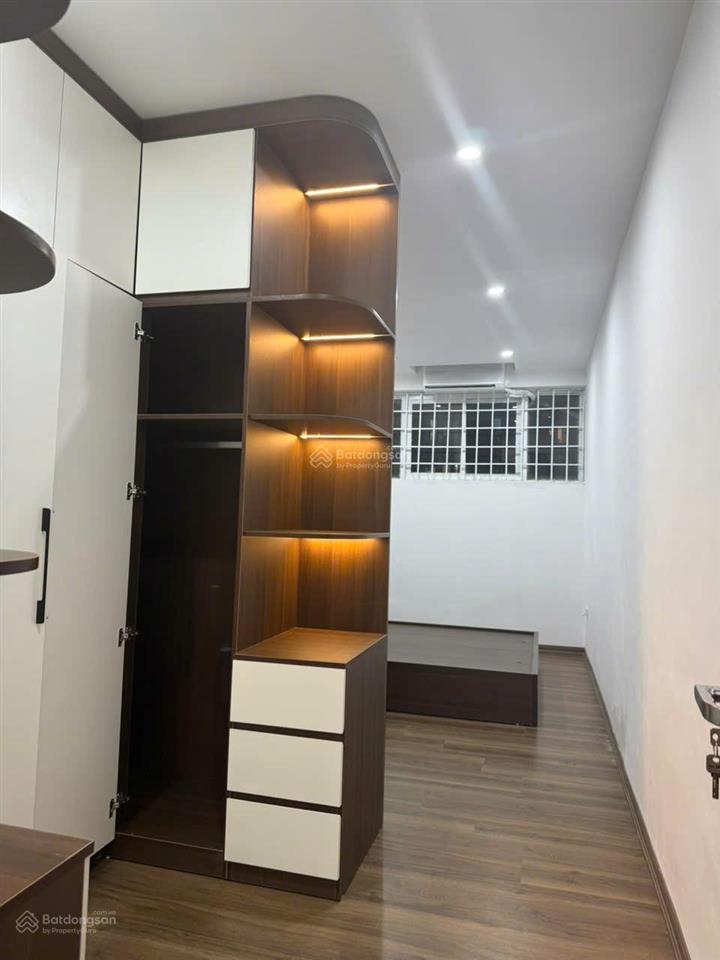 Siêu rộng 134m 4 ngủ đẳng cấp view đẹp tầng vip  151 nguyễn đức cảnh giá 8,48 tỷ