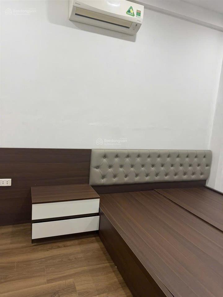 Siêu rộng 134m 4 ngủ đẳng cấp view đẹp tầng vip  151 nguyễn đức cảnh giá 8,48 tỷ