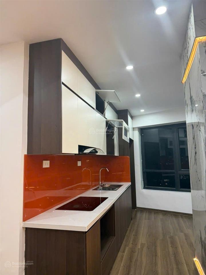 Siêu rộng 134m 4 ngủ đẳng cấp view đẹp tầng vip  151 nguyễn đức cảnh giá 8,48 tỷ