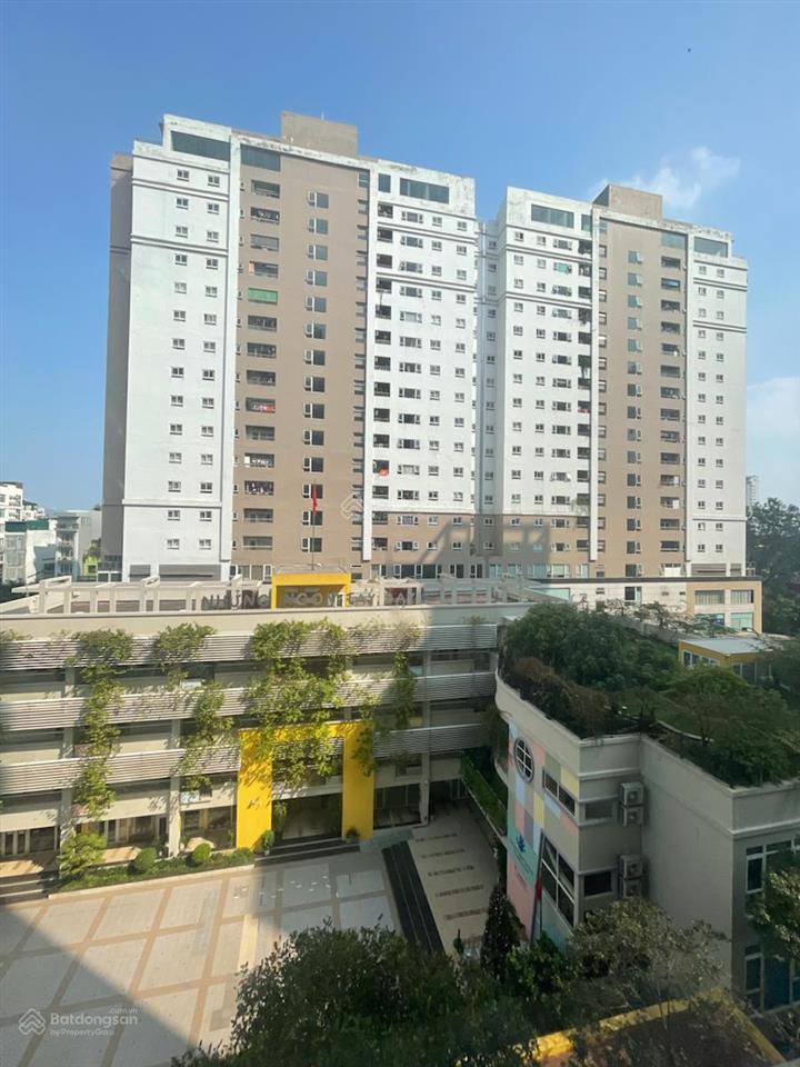 Bán cc tại hapulico complex, 8,629 tỷ, 86m2, 2pn, 2wc, giá ưu đãi