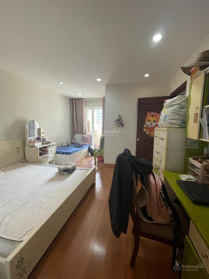 Bán cc tại hapulico complex, 8,629 tỷ, 86m2, 2pn, 2wc, giá ưu đãi