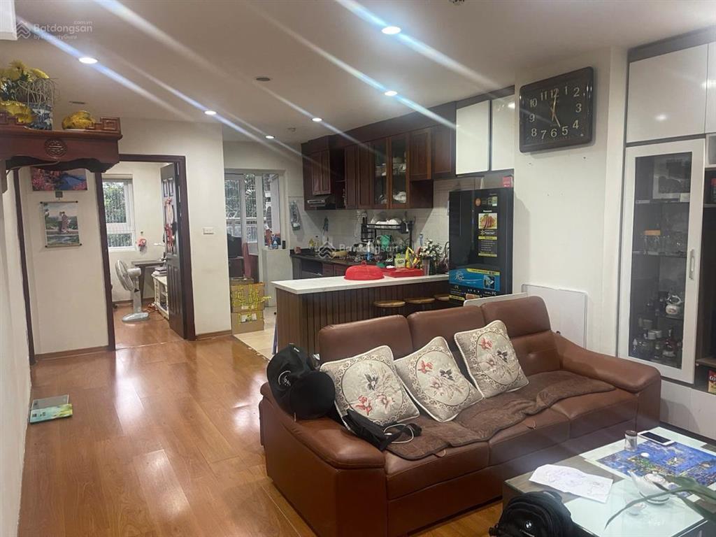 Bán cc tại hapulico complex, 8,629 tỷ, 86m2, 2pn, 2wc, giá ưu đãi