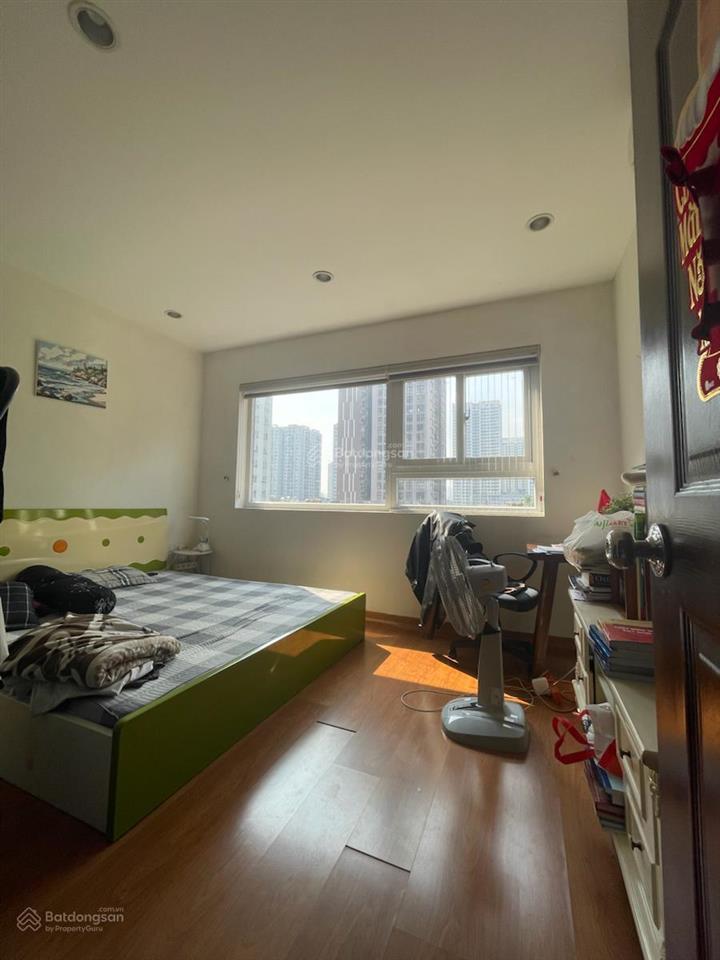 Bán cc tại hapulico complex, 8,629 tỷ, 86m2, 2pn, 2wc, giá ưu đãi