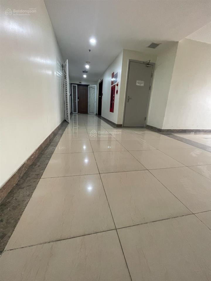 Bán cc tại hapulico complex, 8,629 tỷ, 86m2, 2pn, 2wc, giá ưu đãi