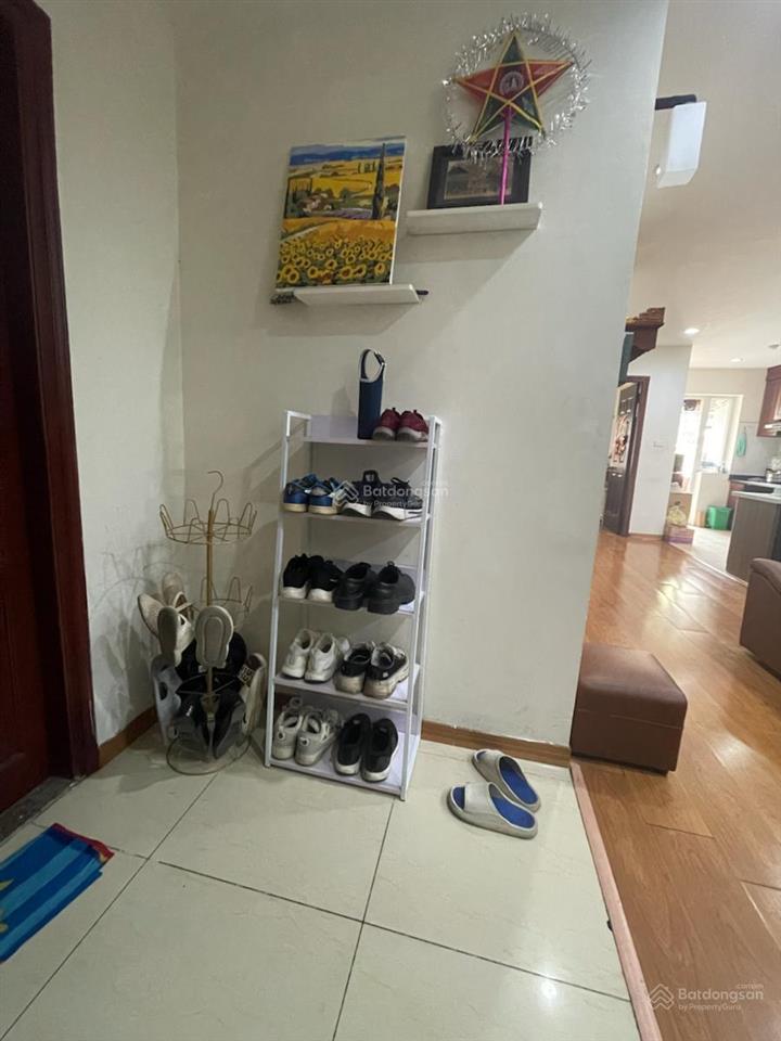 Bán cc tại hapulico complex, 8,629 tỷ, 86m2, 2pn, 2wc, giá ưu đãi