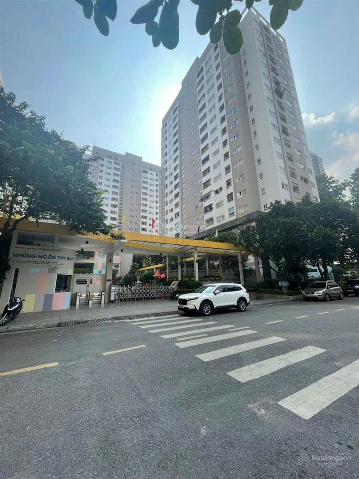 Bán cc tại hapulico complex, 8,629 tỷ, 86m2, 2pn, 2wc, giá ưu đãi